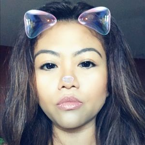 Meet your Posher, Blesselda